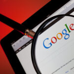 La privacy di Google, gestire le informazioni che il motore di ricerca raccoglie