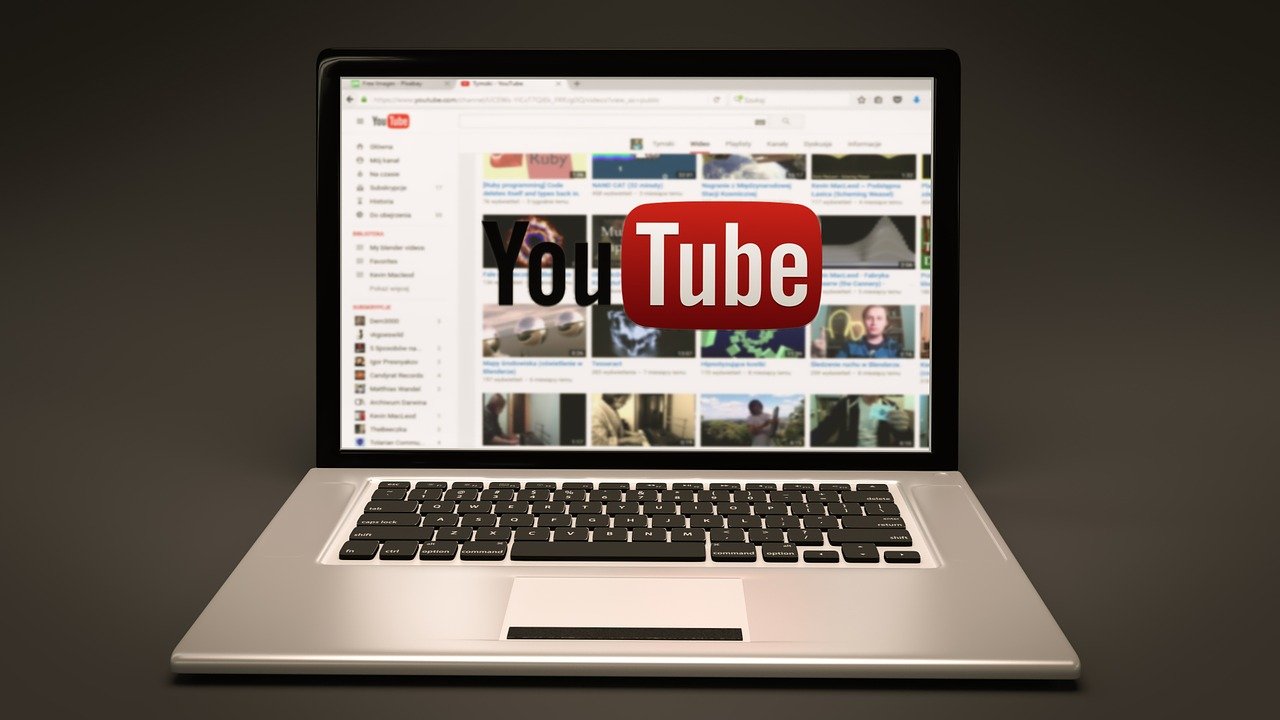 Come cancellare un contenuto per violazione del copyright su YouTube