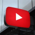 Come segnalare canali e video inappropriati su YouTube