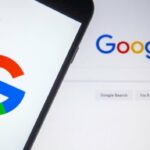 Eliminare informazioni personali da Google