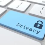 Come adeguare il tuo blog alle leggi sulla privacy