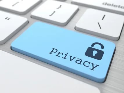 Nel 2022 previste maggiori restrizioni per la privacy su internet