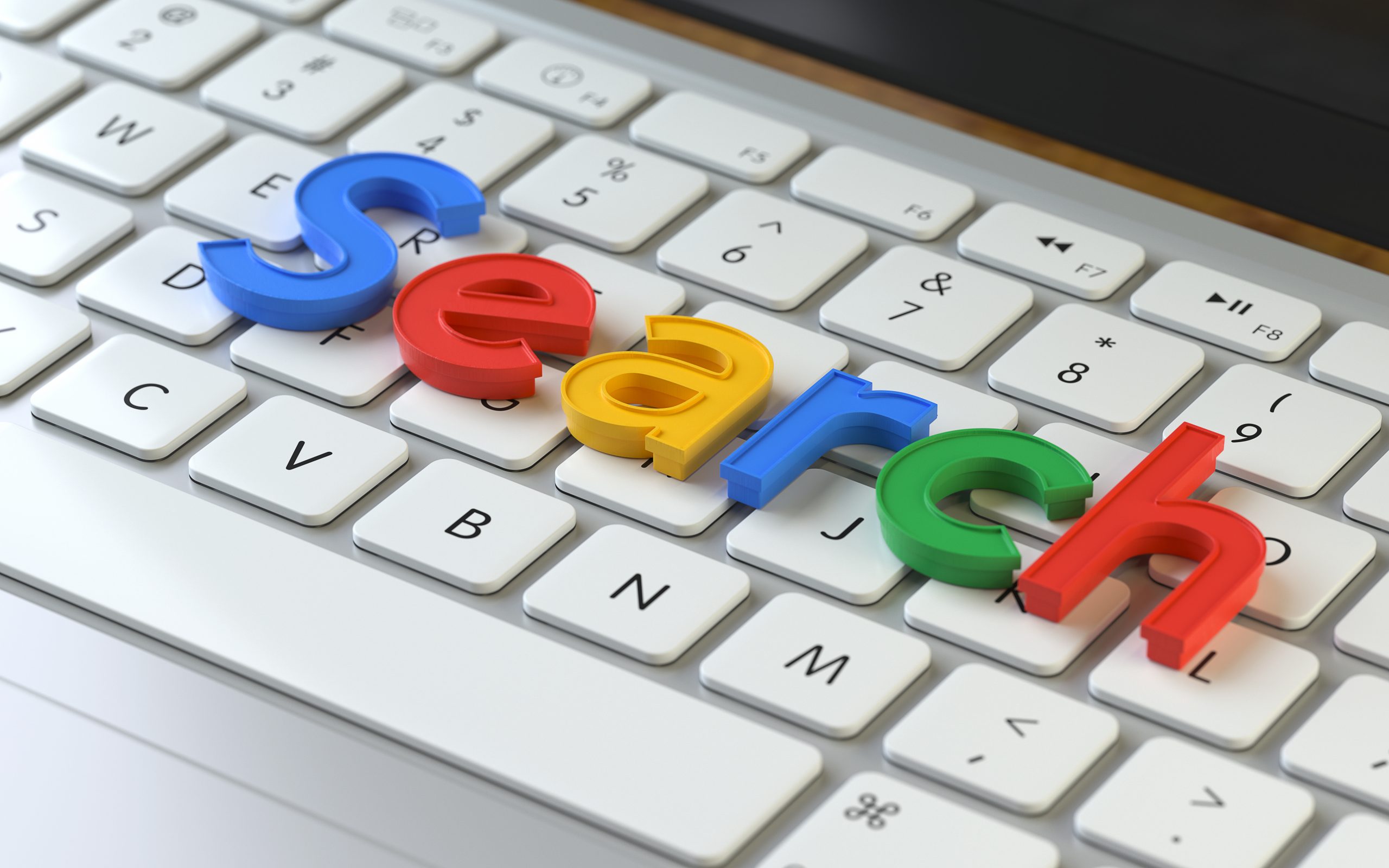 Segnalare una violazione del marchio su Google