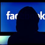 Quante segnalazioni ci vogliono per far chiudere una pagina Facebook?
