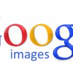 Come eliminare foto da Google