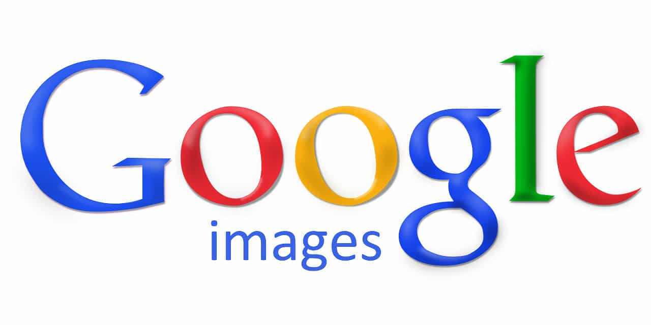 Come eliminare immagini personali da Google