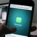 Recuperare conversazioni cancellate da WhatsApp per perizia tecnica