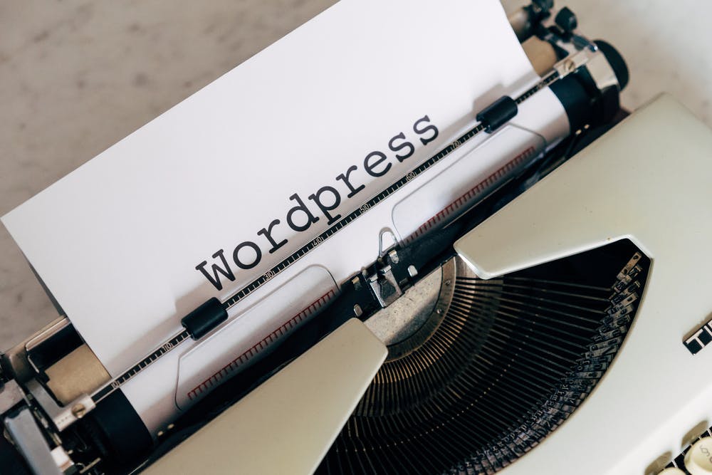 Come contattare WordPress per ottenere supporto