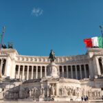 Cosa fa un Avvocato esperto in diritto dell’immigrazione a Roma