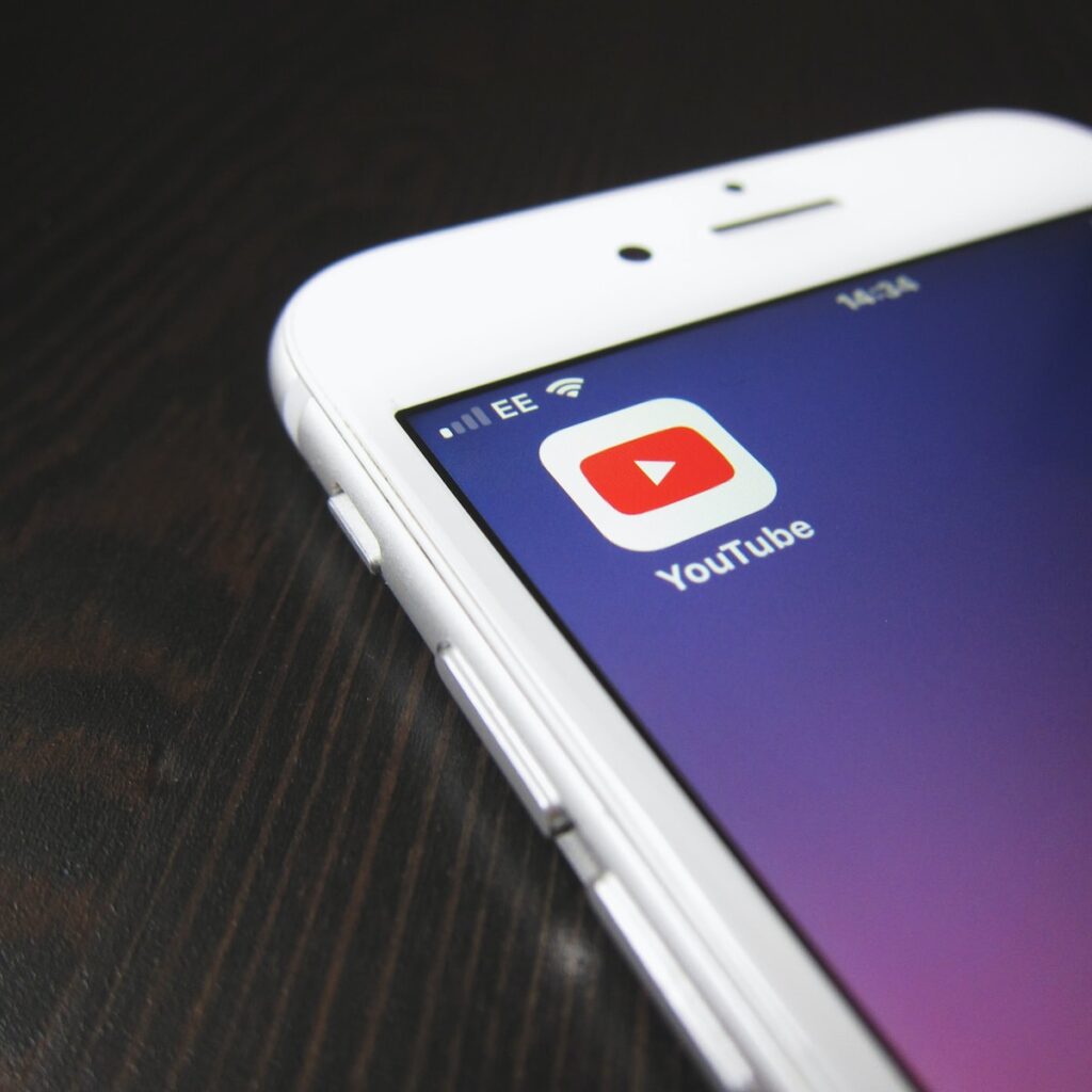 Eliminare video da YouTube, quali reclami legali puoi fare?