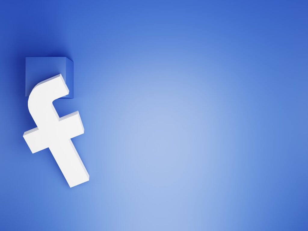 Cosa puoi fare per chiudere un profilo Facebook aperto da altri