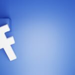 Cosa puoi fare per chiudere un profilo Facebook aperto da altri