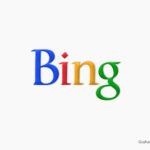 Diritto all'oblio internet, il modulo Microsoft Bing