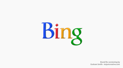 Diritto all’oblio internet, il modulo Microsoft Bing