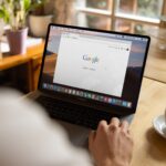 Nuovo tool per il diritto all'oblio su Google